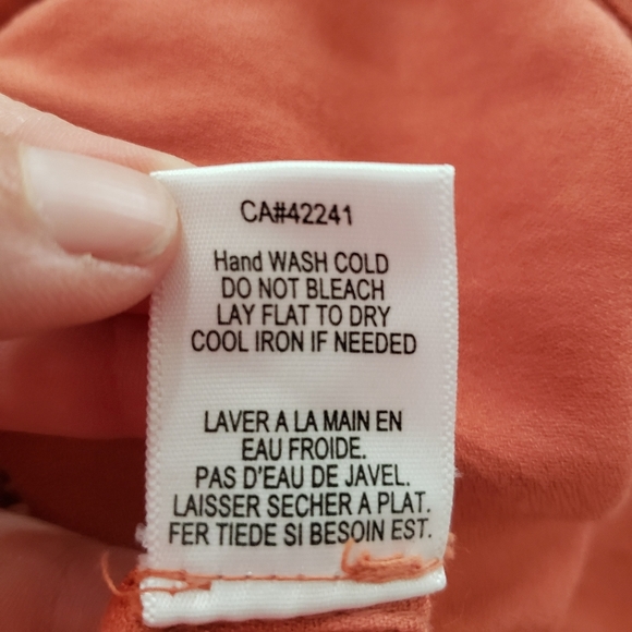 Young Fabulous and Broke size Medium - Picture 6 of 7